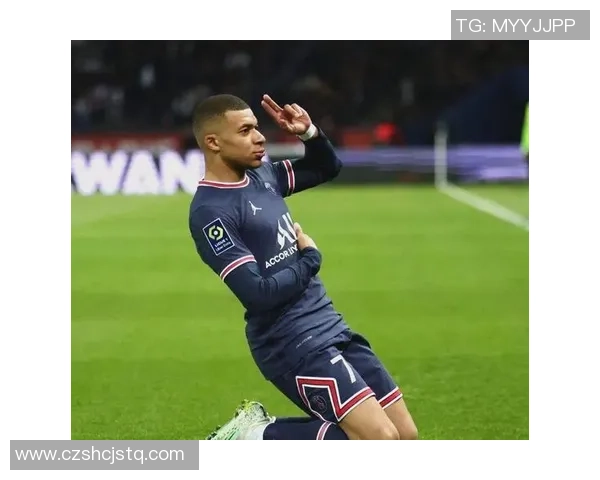 足球四大球星同台竞技 一场时代对决的荣耀盛宴