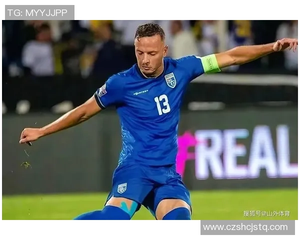 足球巨星失恋后情感崩溃 重新面对人生挑战与职业抉择